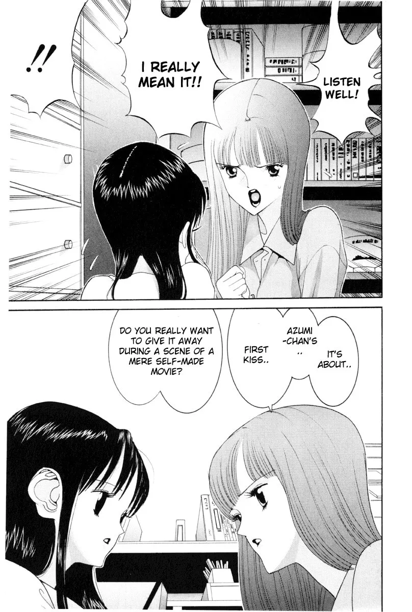 HEN Chapter 51 page 8 - 