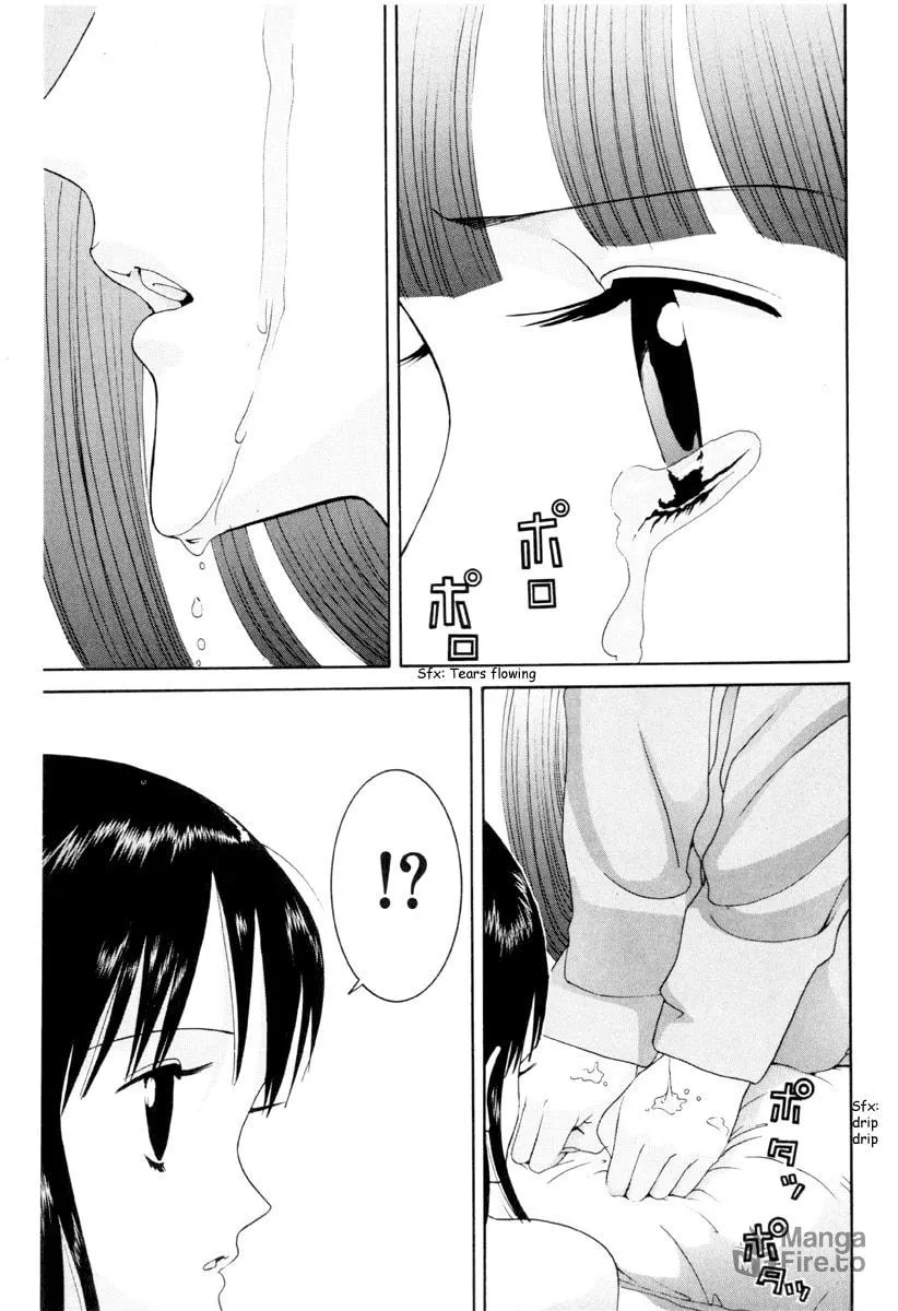 HEN Chapter 51 page 10 - 