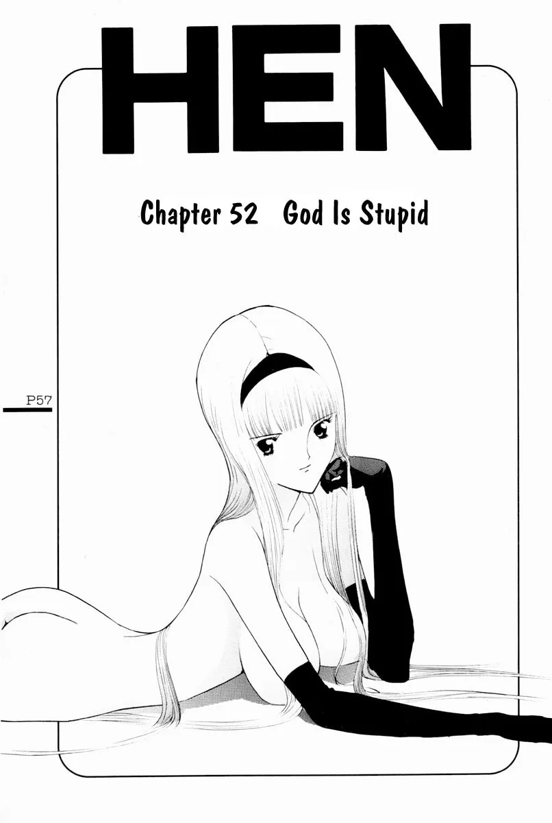 HEN Chapter 52 page 2 - 