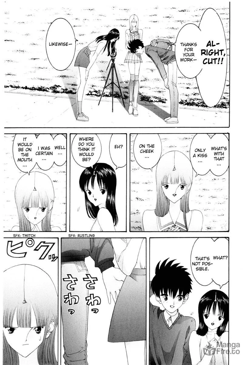 HEN Chapter 52 page 12 - 