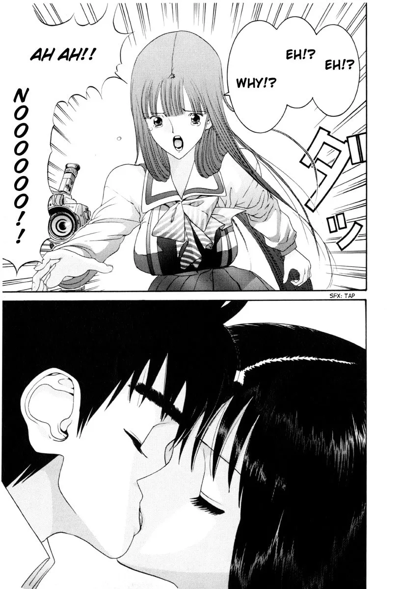 HEN Chapter 52 page 14 - 