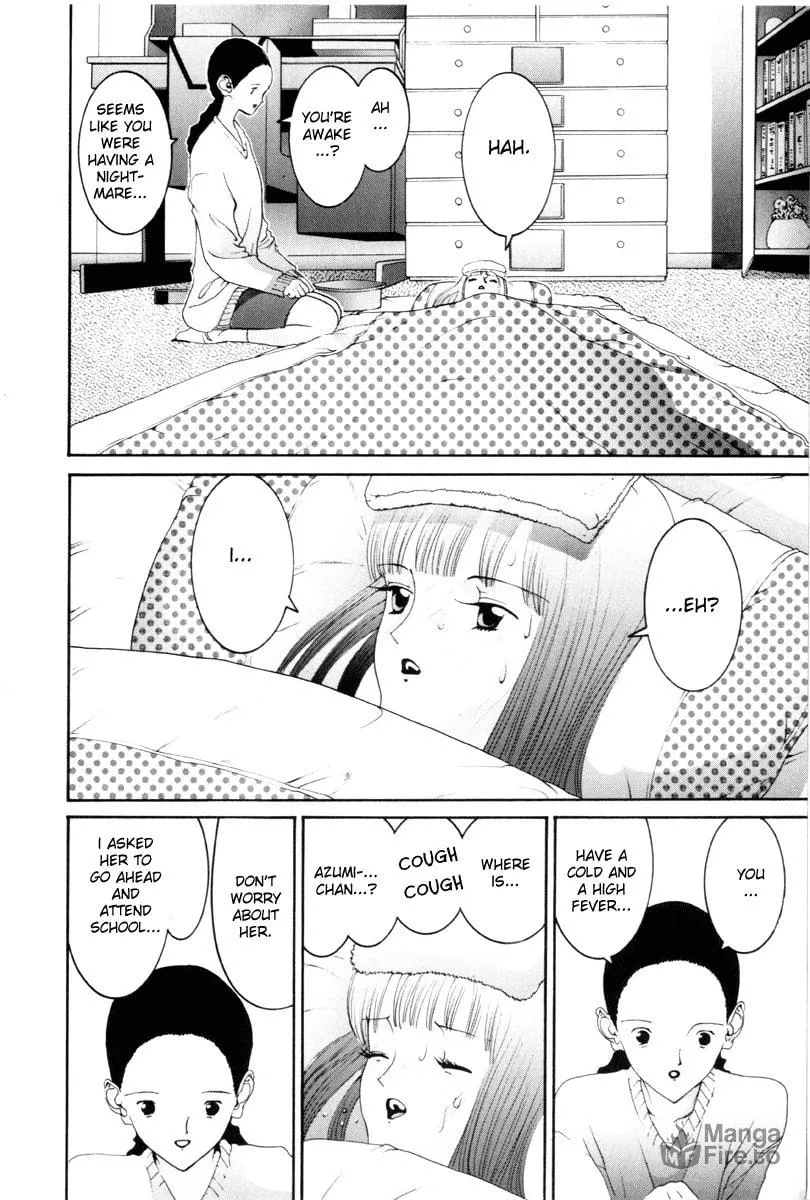 HEN Chapter 52 page 15 - 