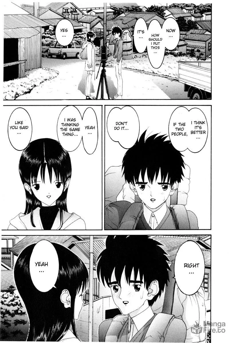 HEN Chapter 52 page 18 - 