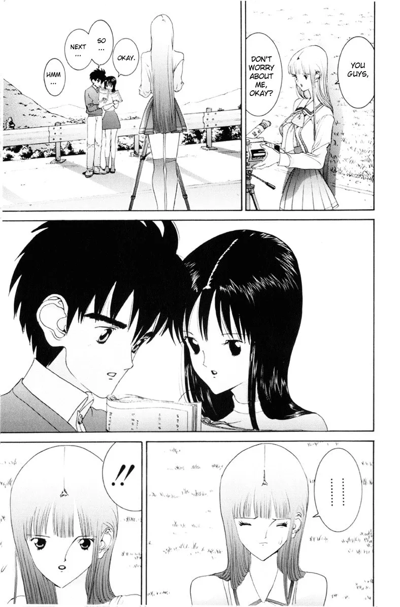 HEN Chapter 52 page 4 - 