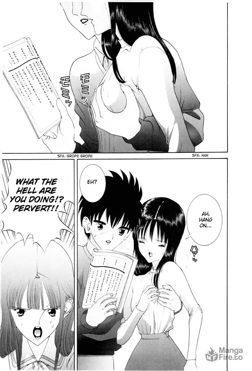 HEN Chapter 52 page 6 - 