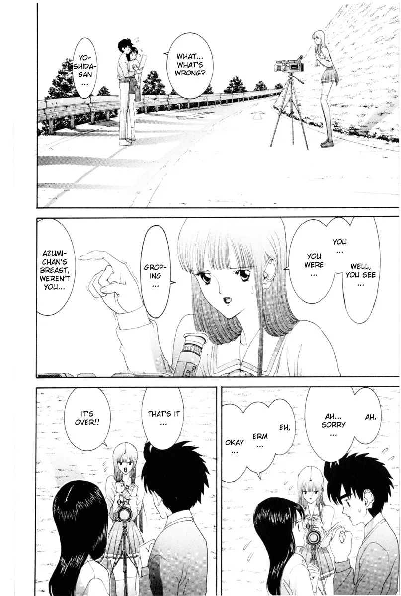 HEN Chapter 52 page 7 - 