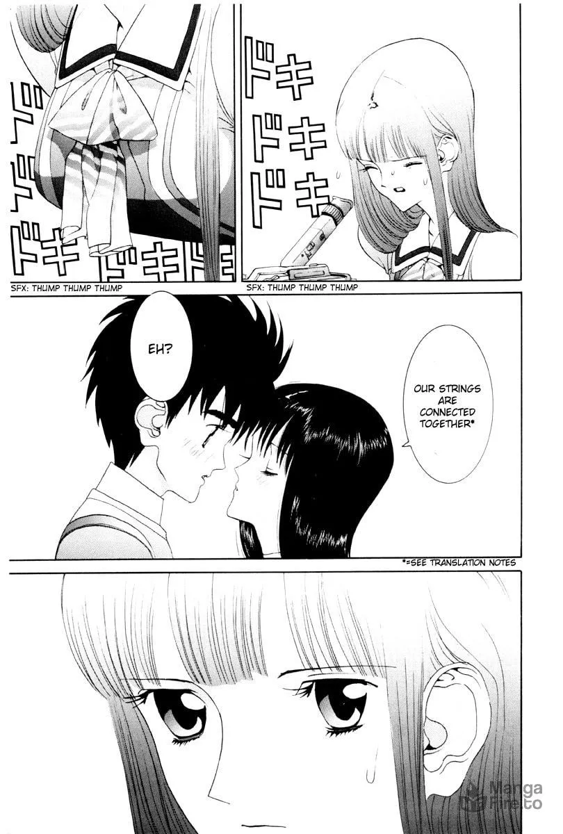 HEN Chapter 52 page 10 - 
