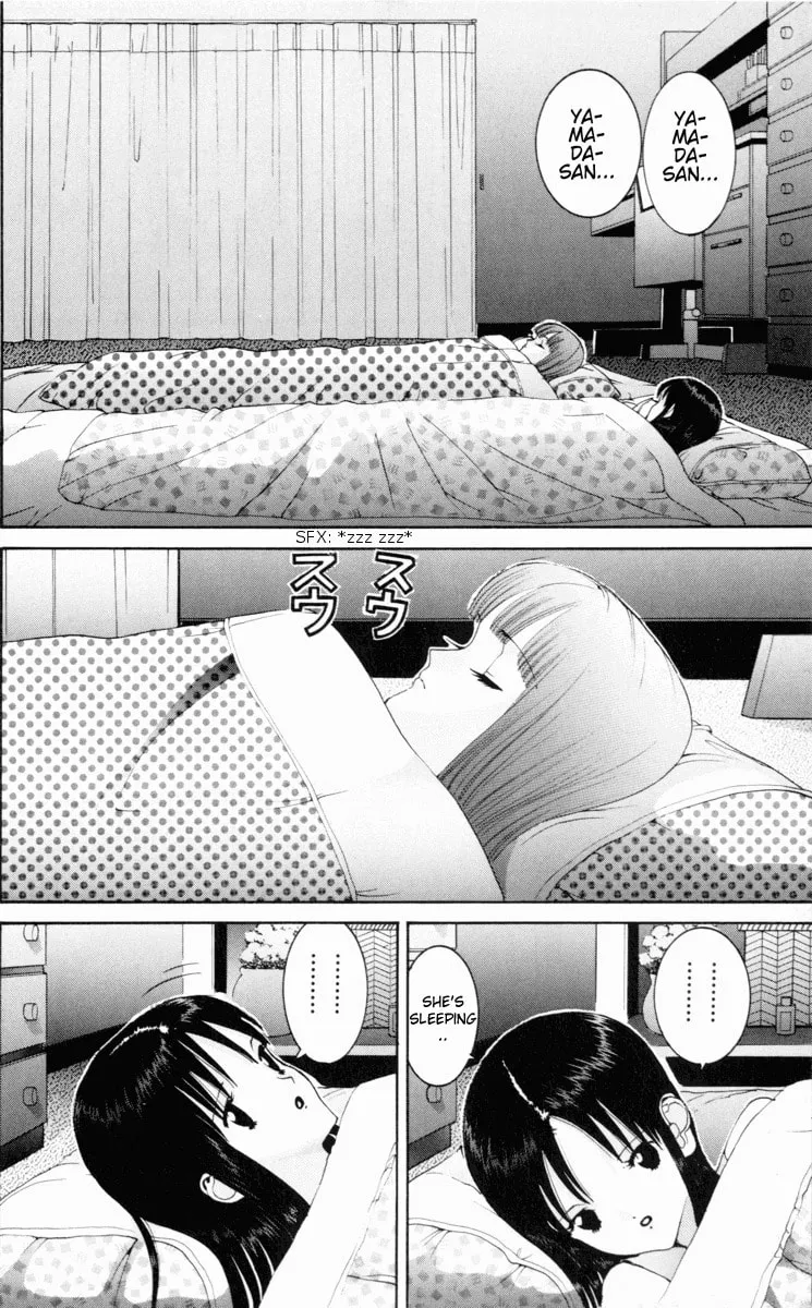 HEN Chapter 53 page 11 - 