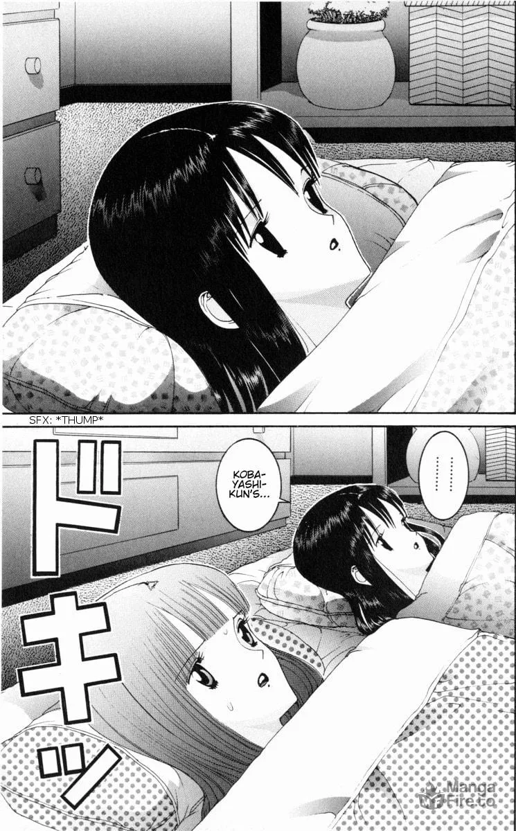 HEN Chapter 53 page 12 - 