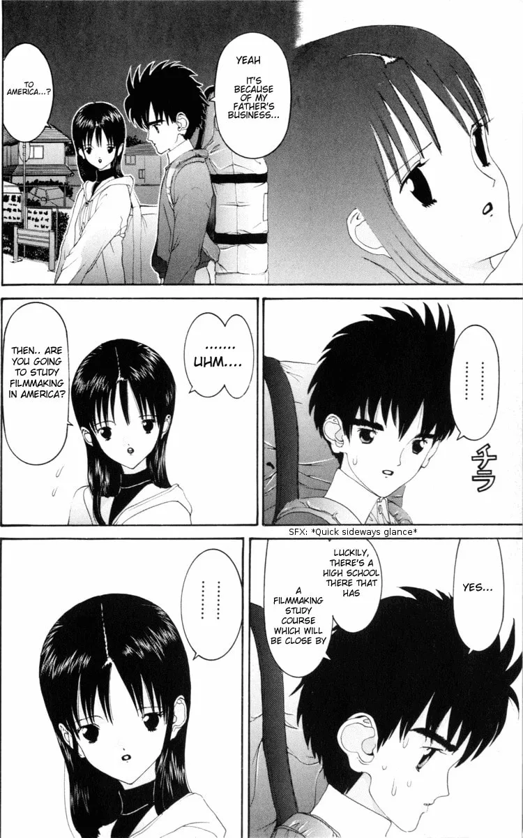 HEN Chapter 53 page 13 - 
