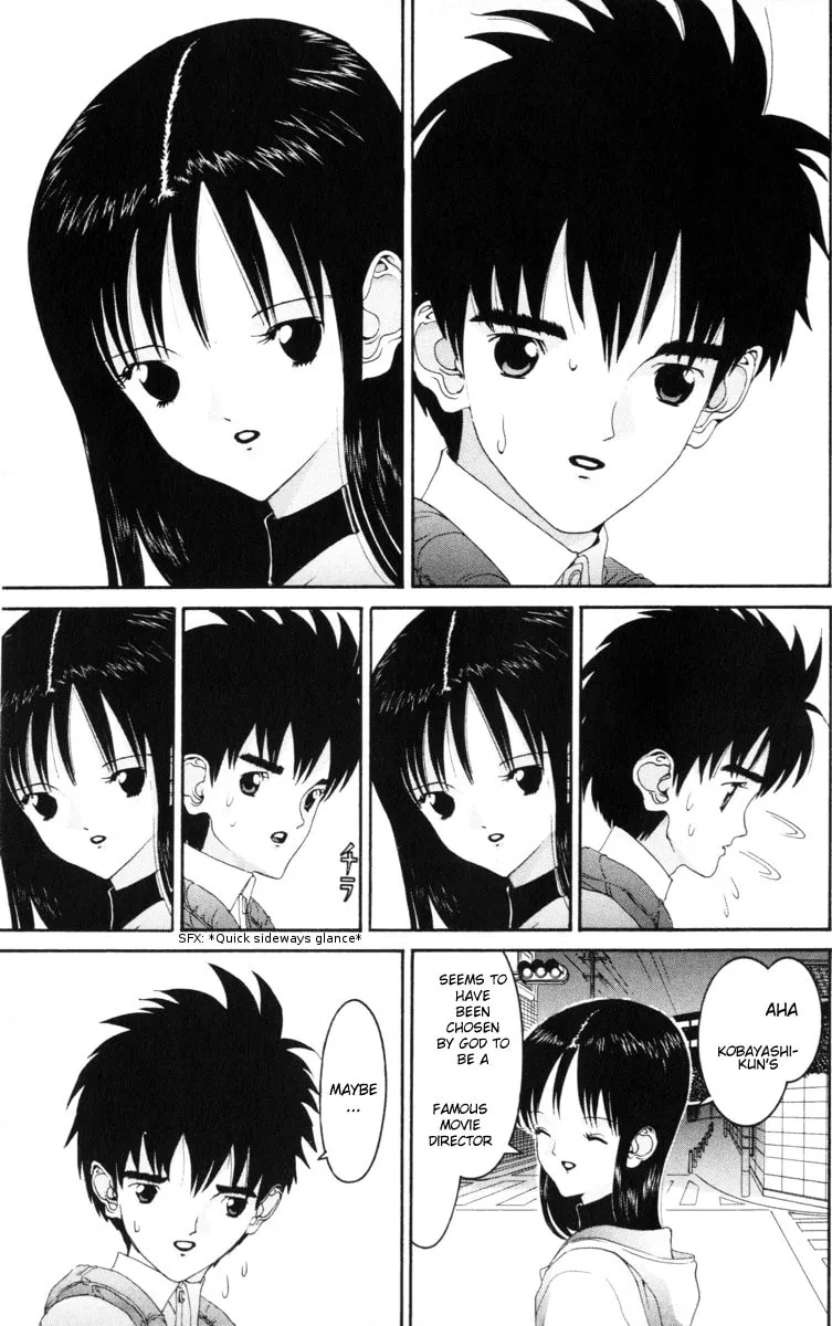 HEN Chapter 53 page 14 - 