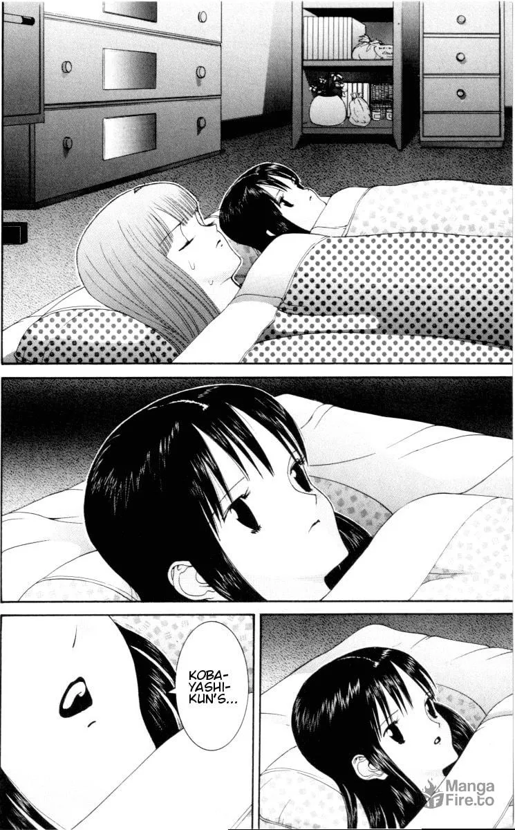 HEN Chapter 53 page 15 - 