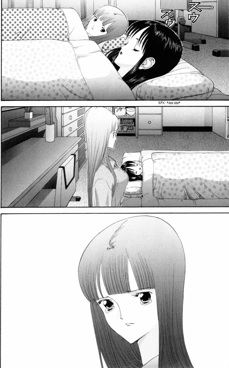 HEN Chapter 53 page 17 - 