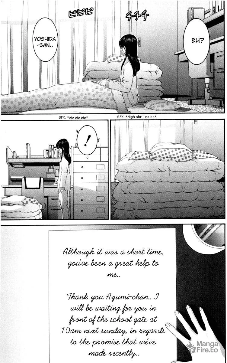 HEN Chapter 53 page 18 - 