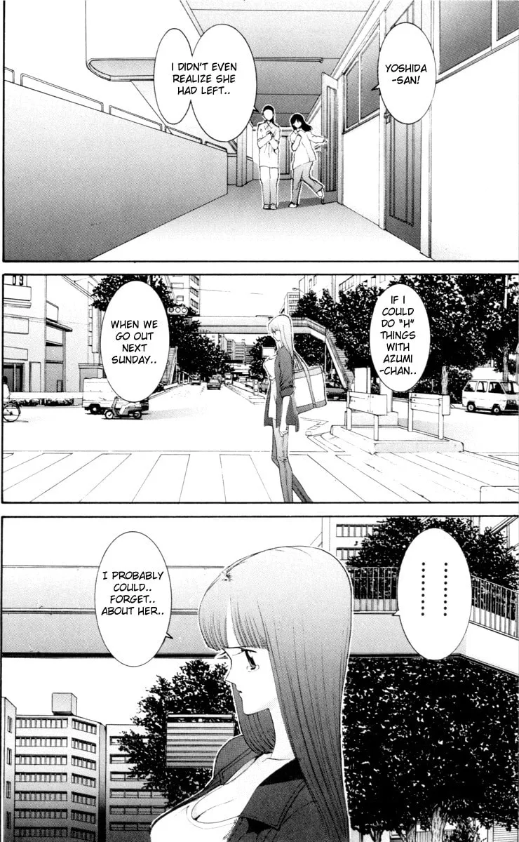 HEN Chapter 53 page 19 - 