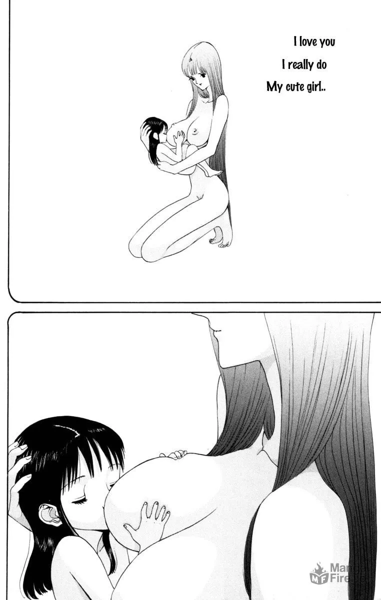 HEN Chapter 53 page 3 - 