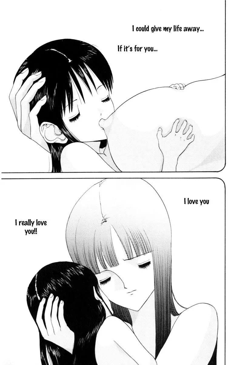 HEN Chapter 53 page 4 - 