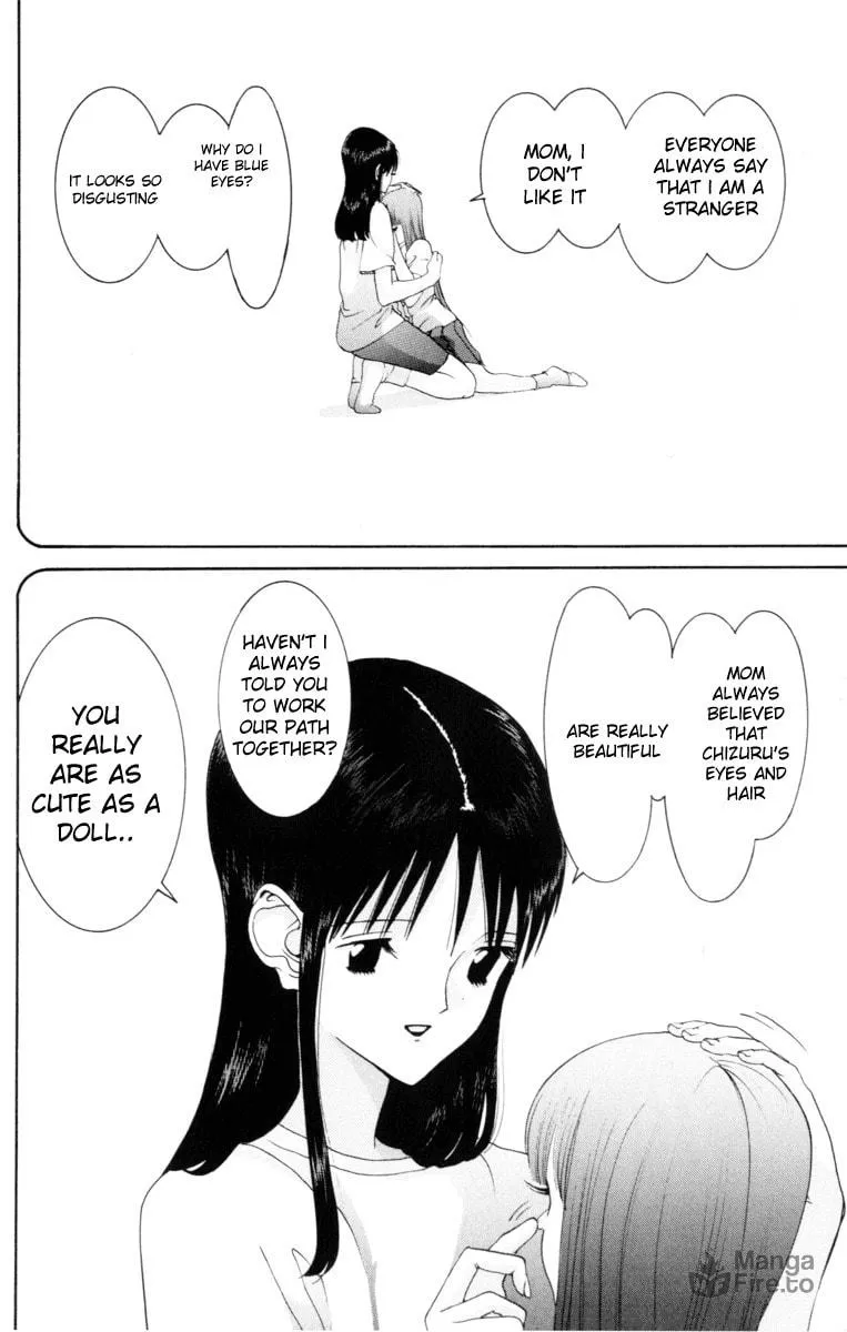 HEN Chapter 53 page 5 - 