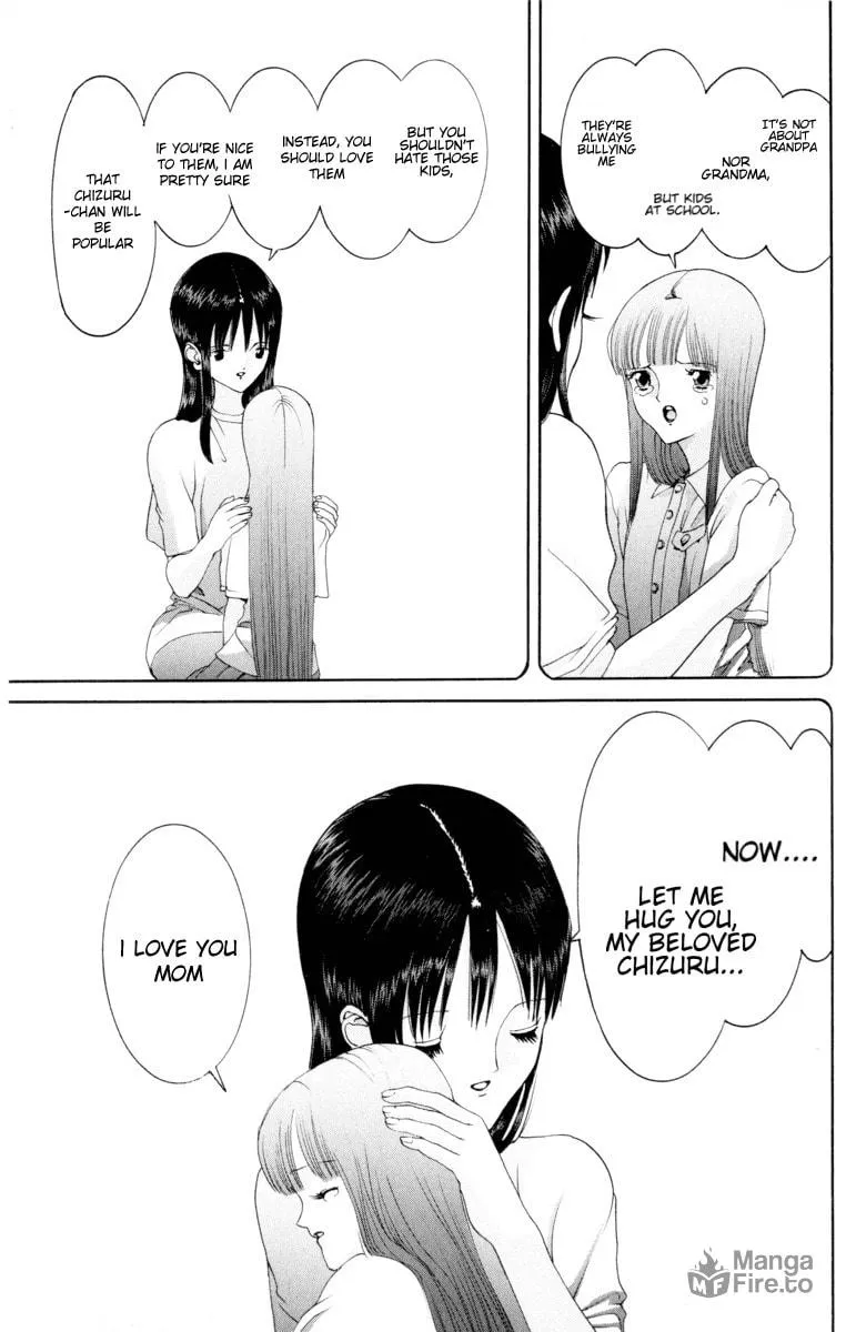 HEN Chapter 53 page 6 - 