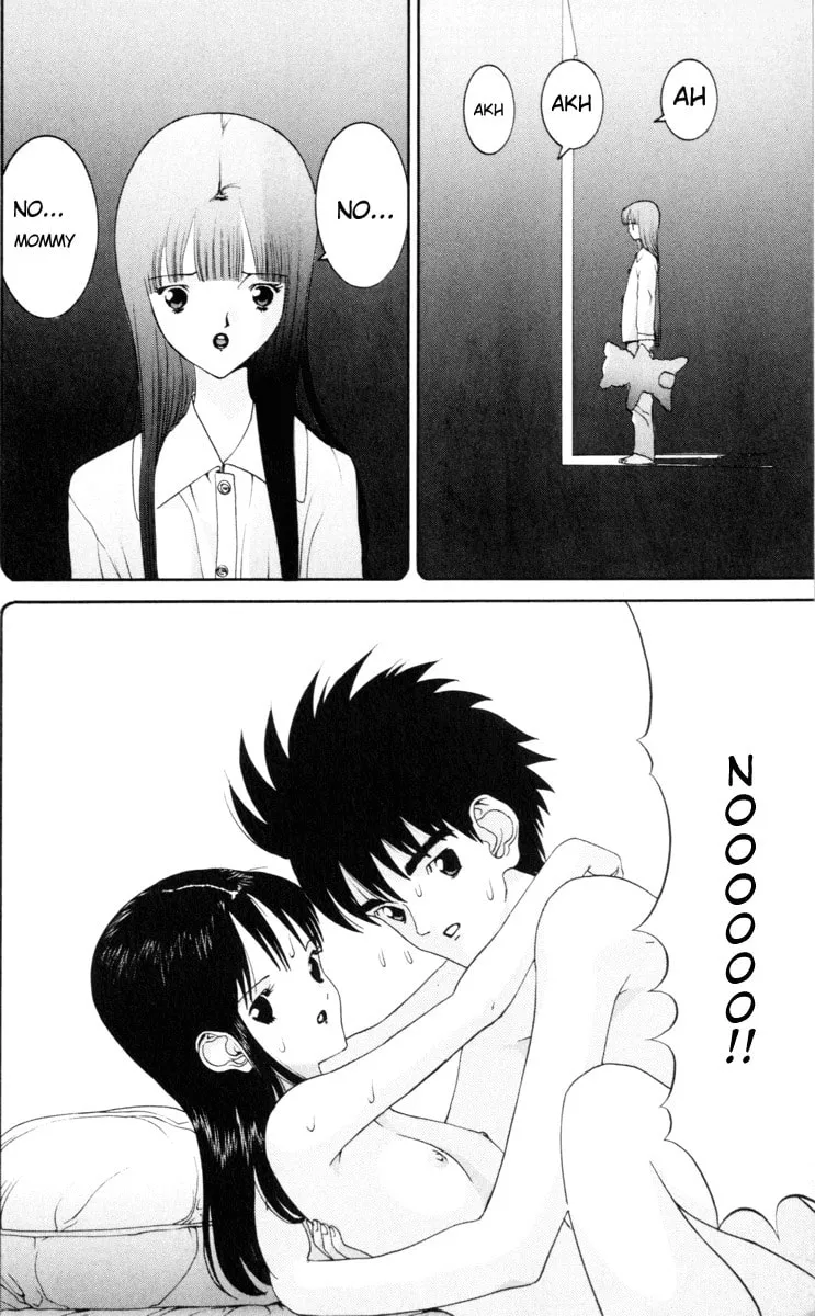 HEN Chapter 53 page 7 - 