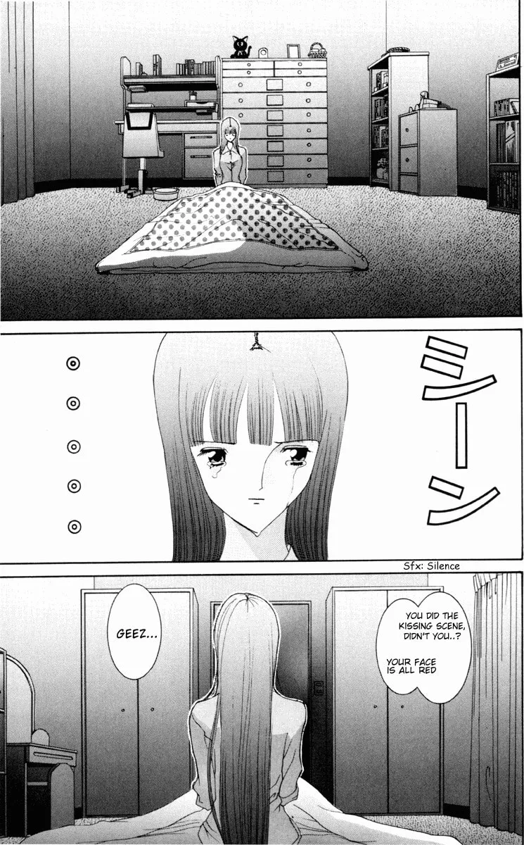 HEN Chapter 53 page 8 - 