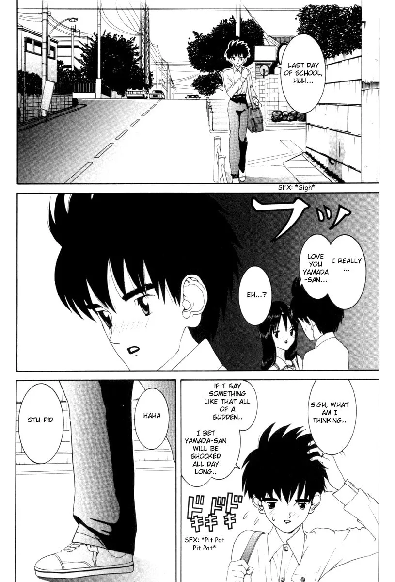 HEN Chapter 54 page 11 - 