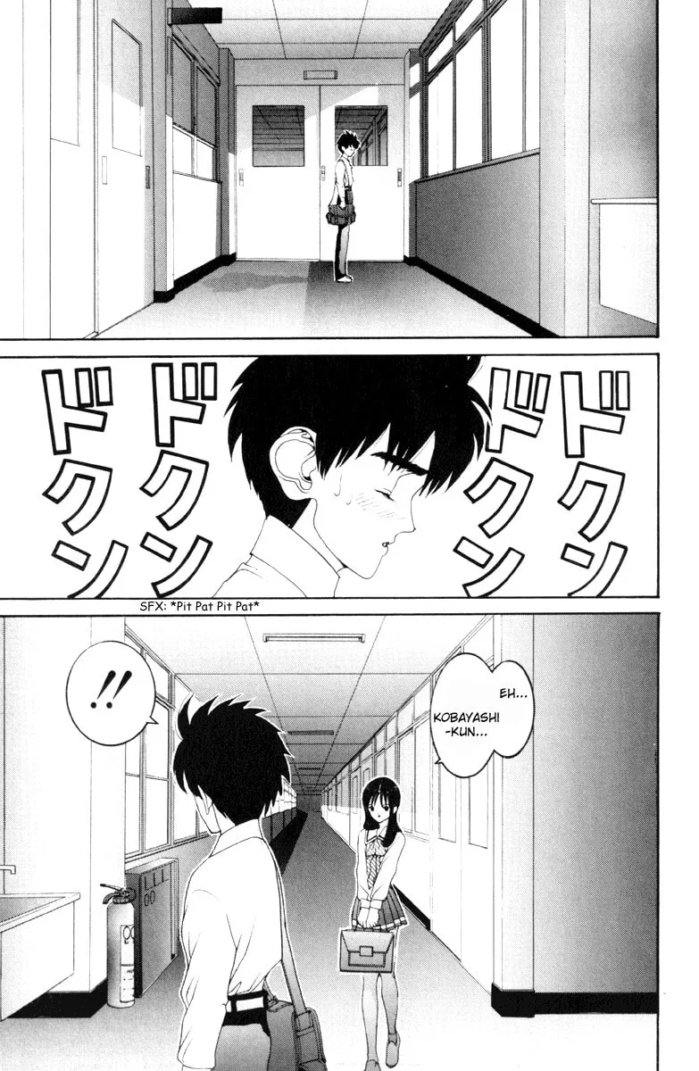 HEN Chapter 54 page 14 - 