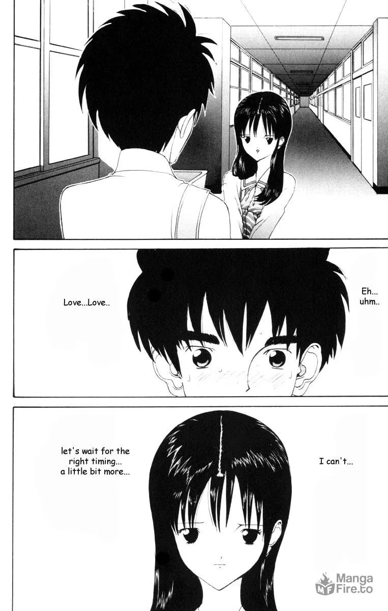 HEN Chapter 54 page 15 - 