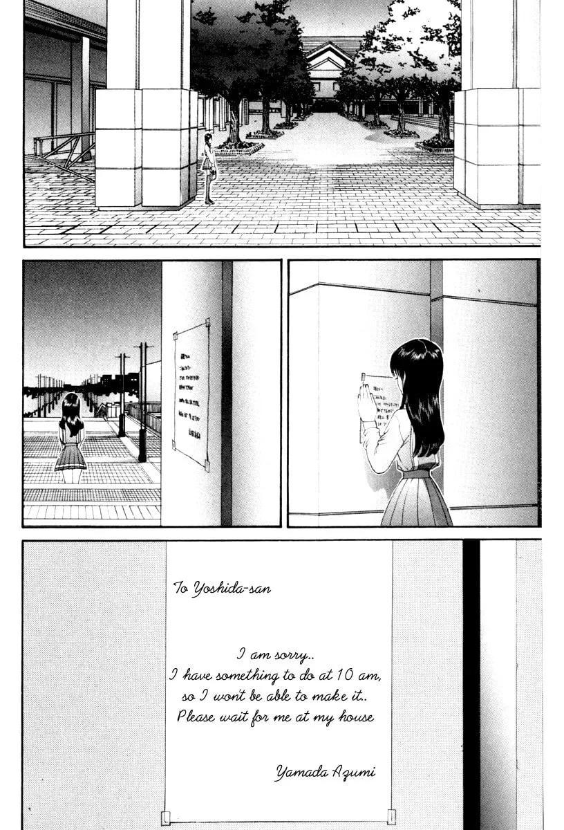HEN Chapter 54 page 19 - 