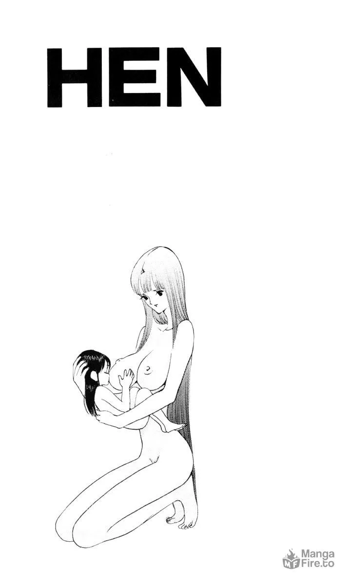 HEN Chapter 54 page 20 - 
