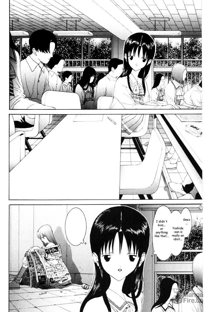 HEN Chapter 54 page 3 - 