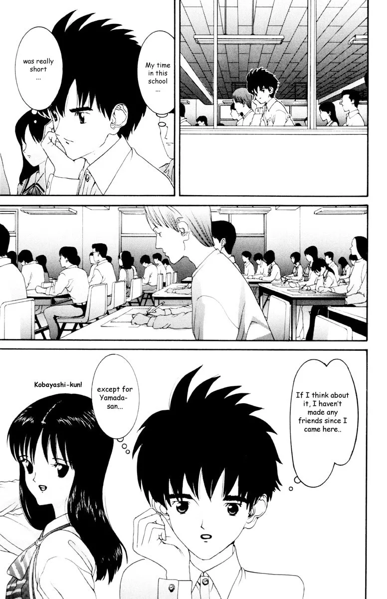 HEN Chapter 54 page 4 - 