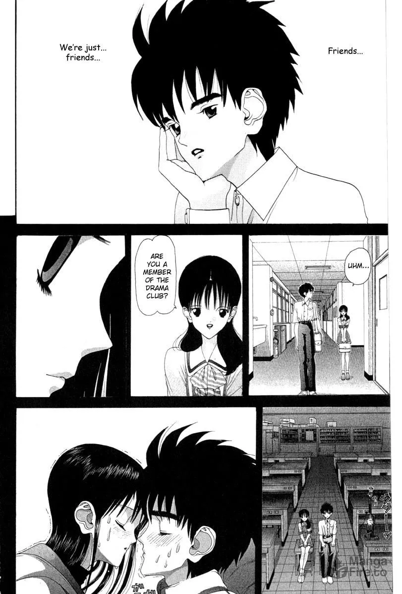 HEN Chapter 54 page 5 - 