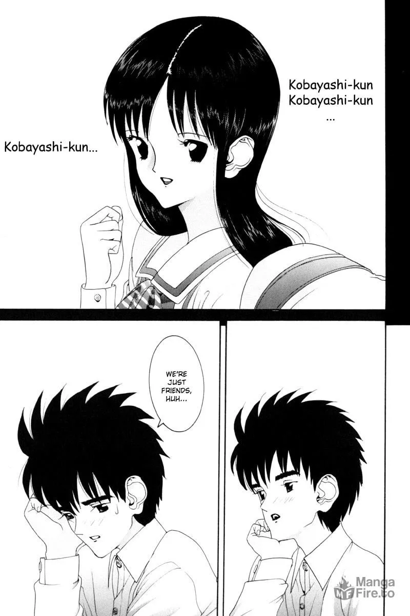 HEN Chapter 54 page 6 - 