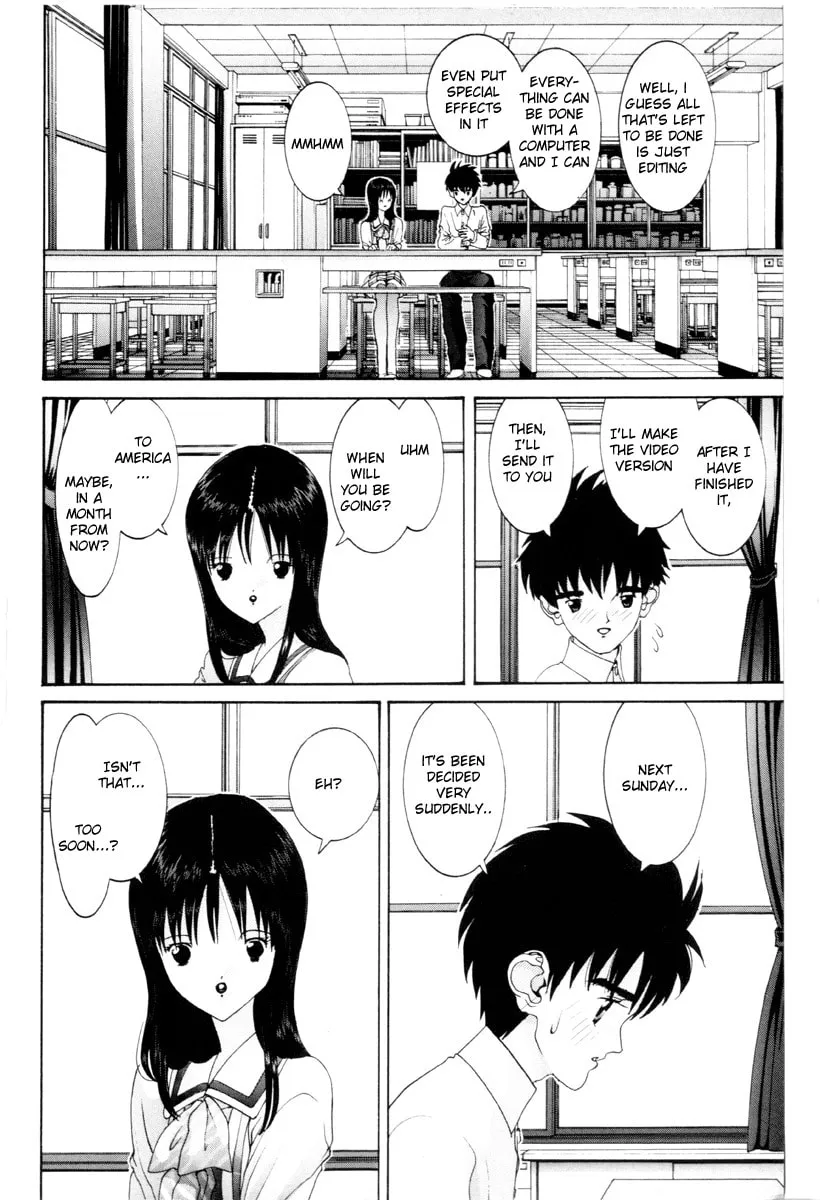 HEN Chapter 54 page 7 - 