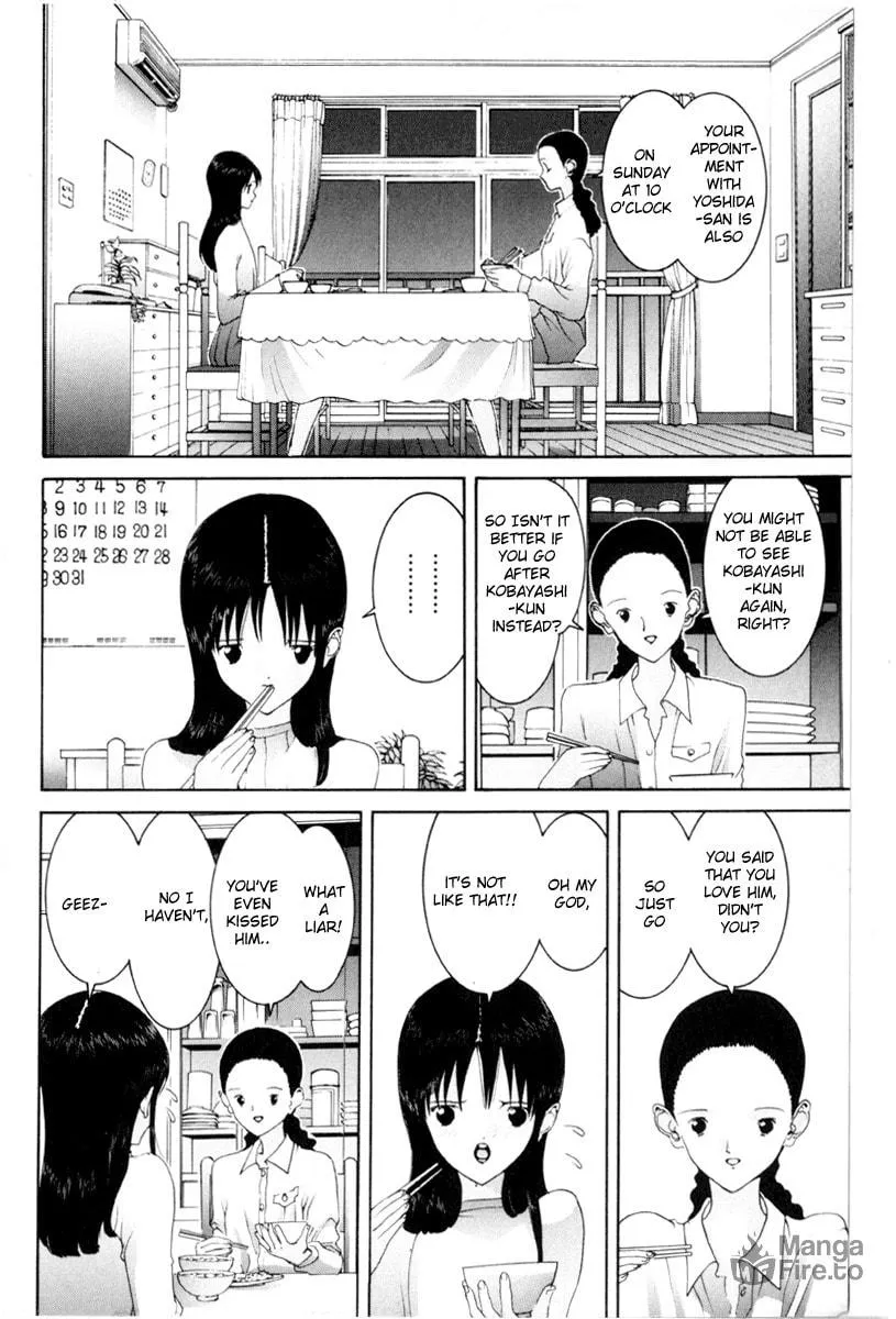 HEN Chapter 54 page 9 - 