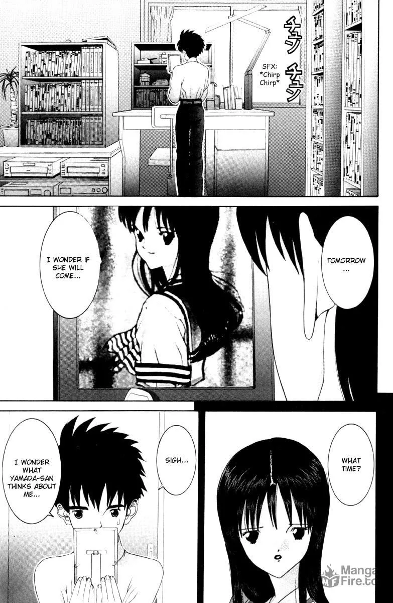 HEN Chapter 54 page 10 - 