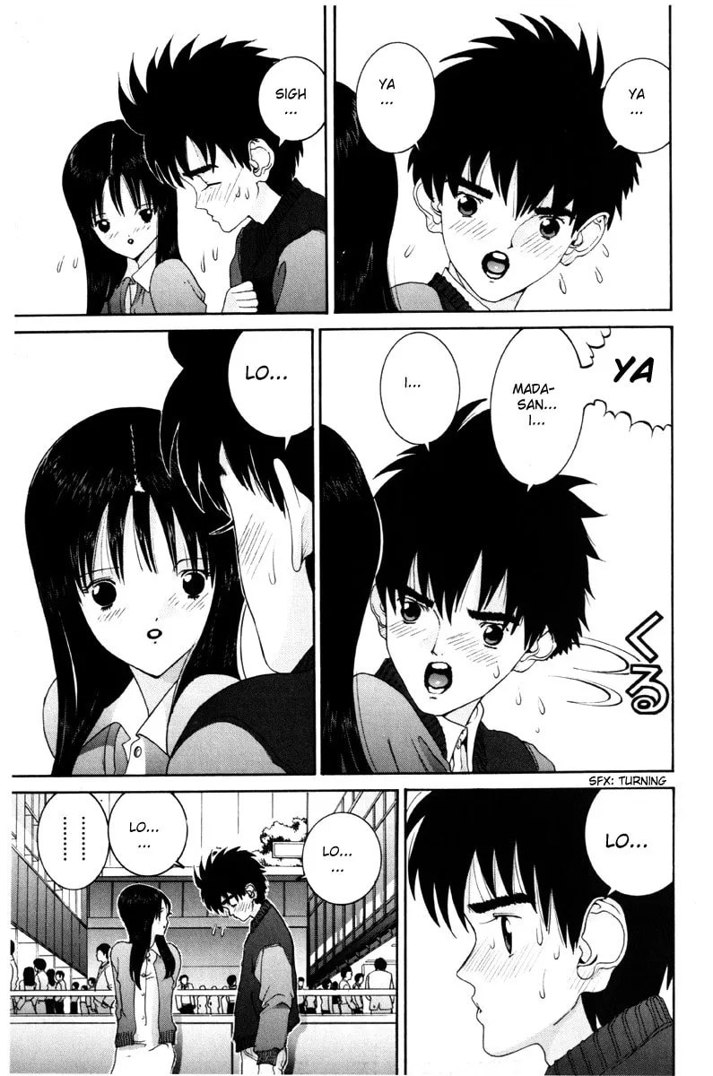 HEN Chapter 55 page 11 - 