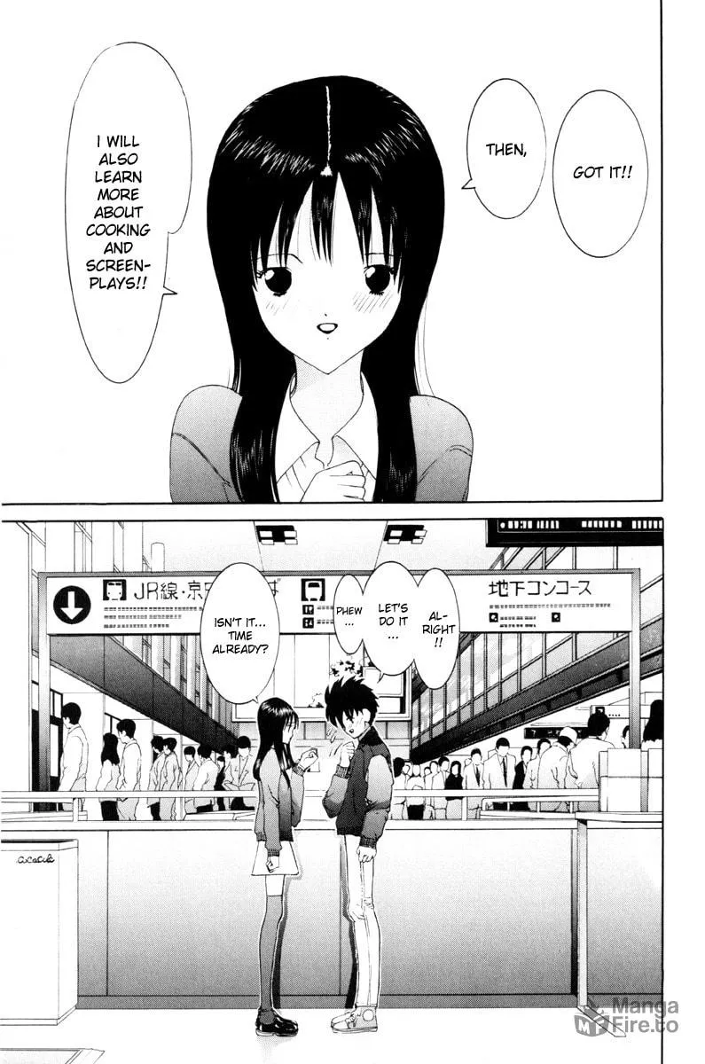 HEN Chapter 55 page 15 - 