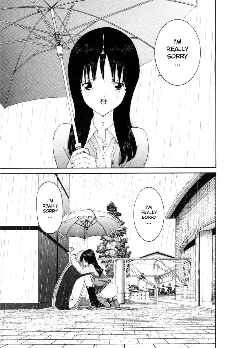 HEN Chapter 55 page 19 - 