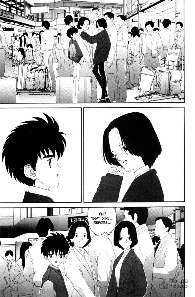 HEN Chapter 55 page 5 - 