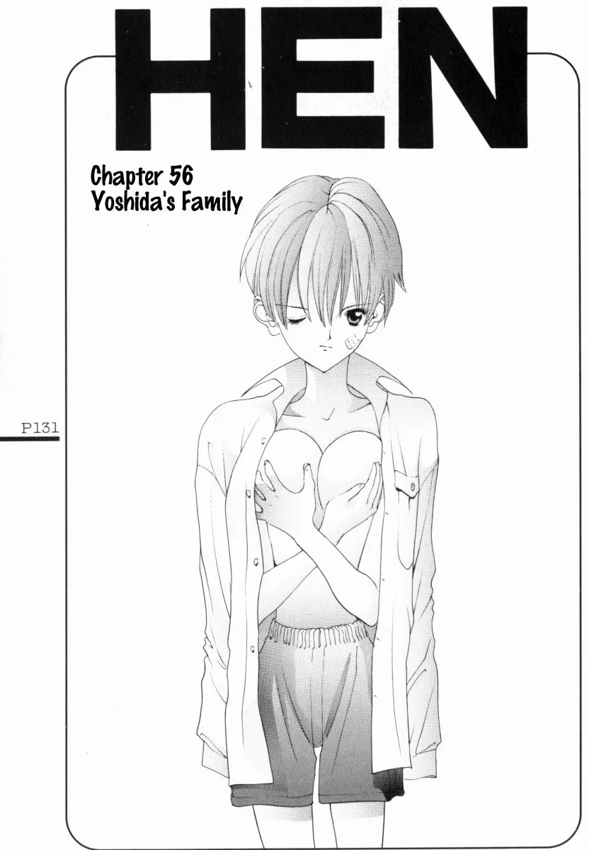 HEN Chapter 56 page 2 - 