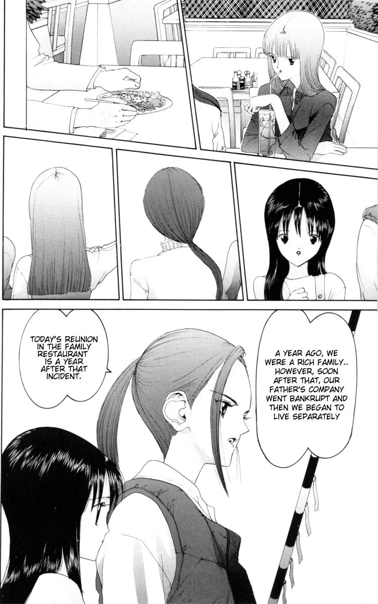 HEN Chapter 56 page 11 - 
