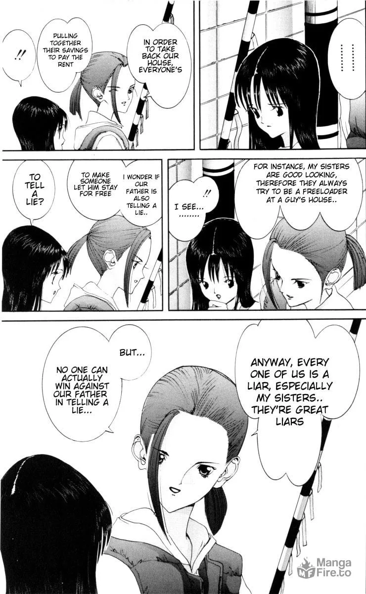 HEN Chapter 56 page 12 - 