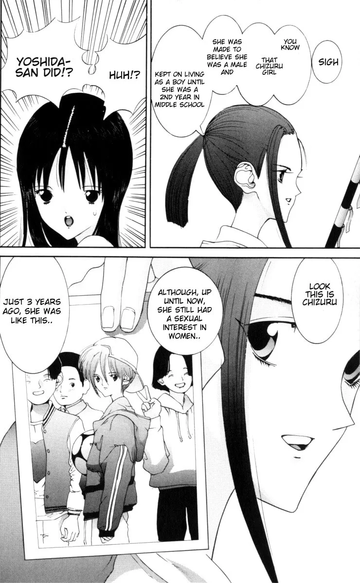 HEN Chapter 56 page 13 - 