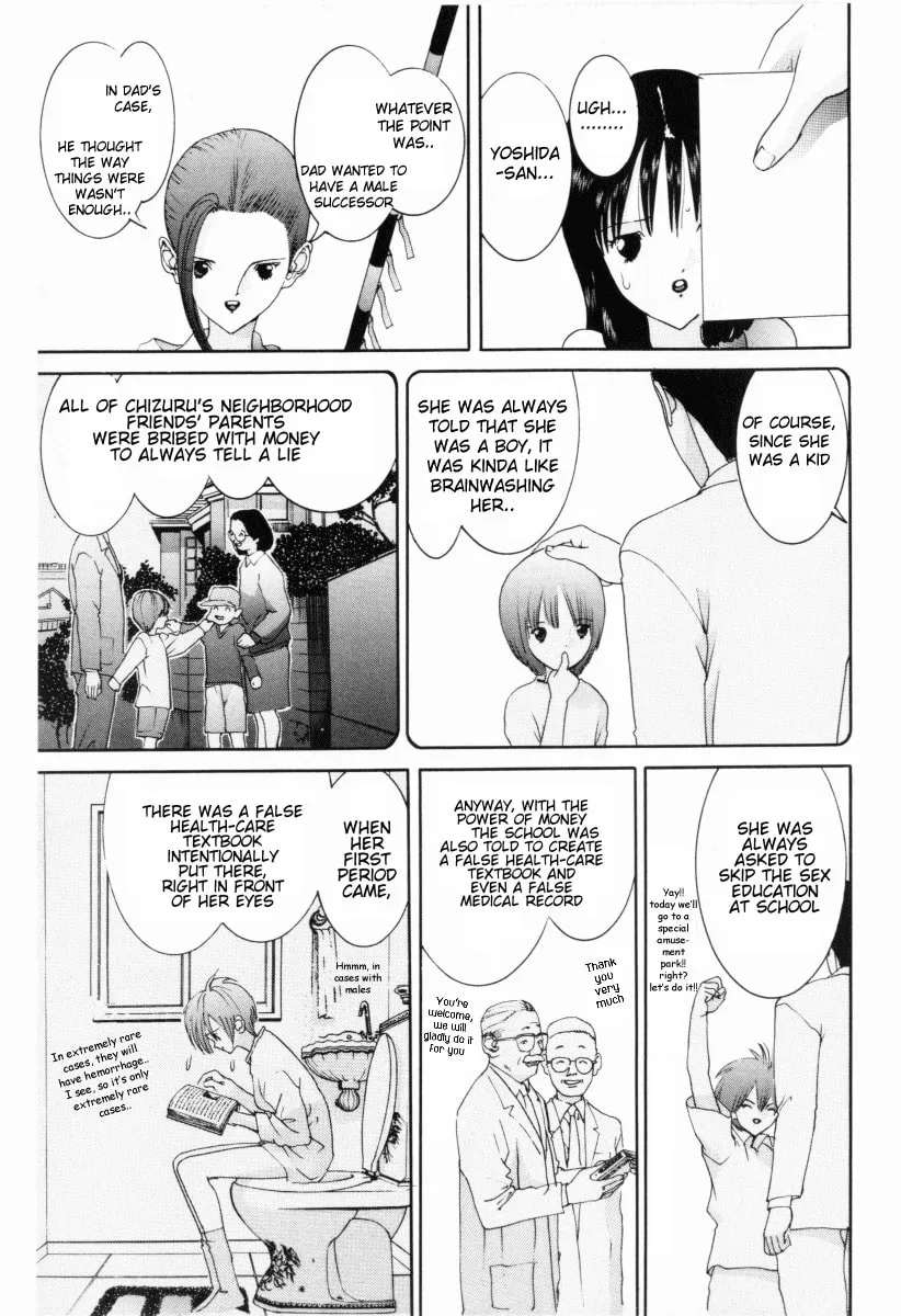 HEN Chapter 56 page 14 - 