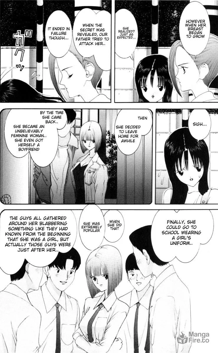 HEN Chapter 56 page 15 - 