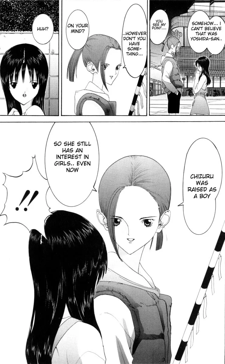 HEN Chapter 56 page 16 - 