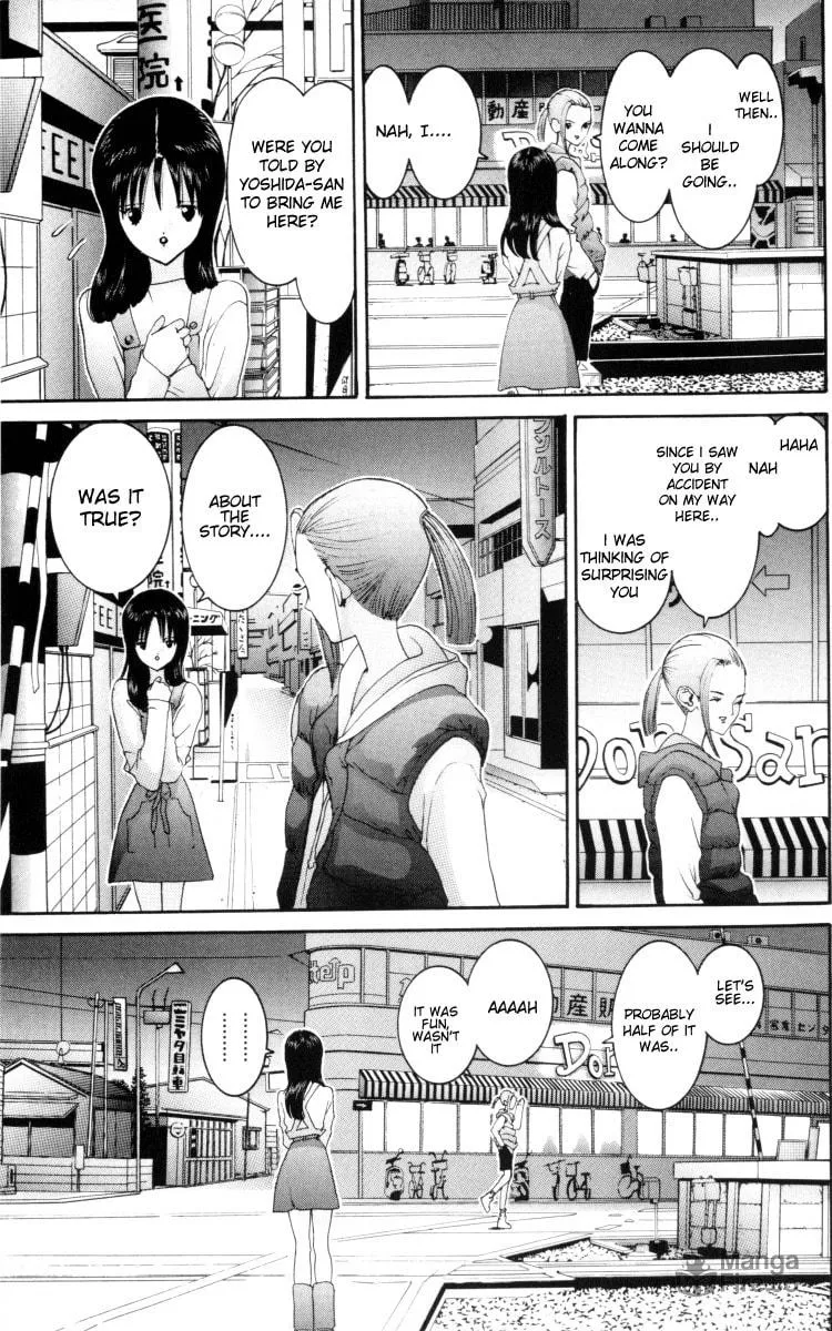 HEN Chapter 56 page 18 - 
