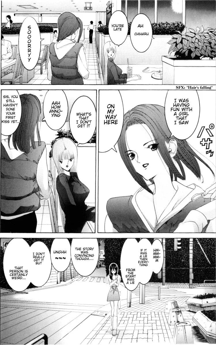 HEN Chapter 56 page 19 - 